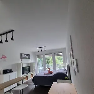 Ferienwohnung Köln Deutschland
