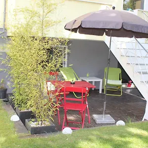  Appartement Rath Duitsland