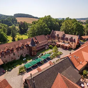 Weyberhoefe **** Hösbach